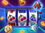 How the graphics of slots have evolved over time