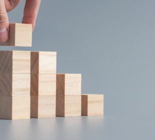 Loans are the basic needs for human tendency!!