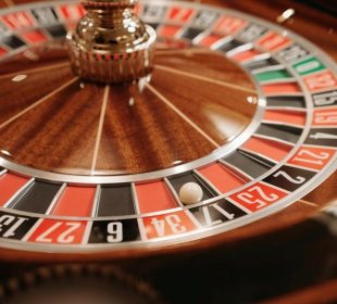 3 Online Betting Tips for Beginners