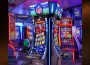 online slot